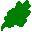 Quercus Garden logo